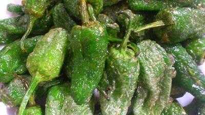 Los Burgos De Iruña