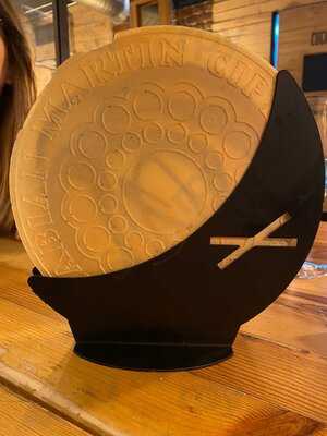 Sibuya Urban Sushi Bar Chueca