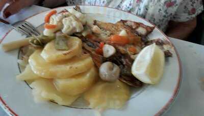 Casa Regional De Andalucia