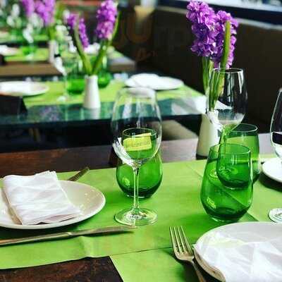 Te Lo Vas A Perder Gastrobar