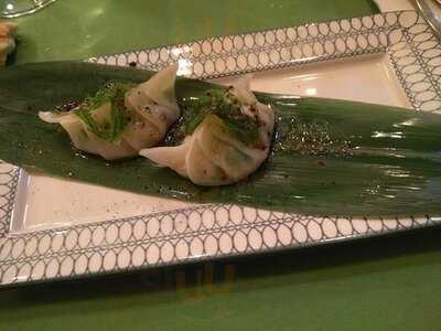 Te Lo Vas A Perder Gastrobar