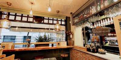 Te Lo Vas A Perder Gastrobar