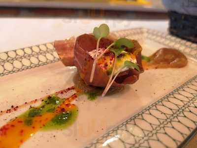 Te Lo Vas A Perder Gastrobar