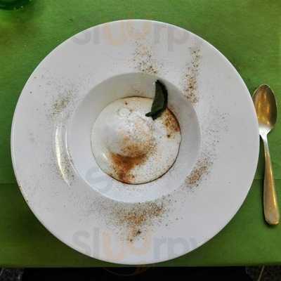 Te Lo Vas A Perder Gastrobar