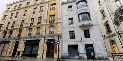 Te Lo Vas A Perder Gastrobar