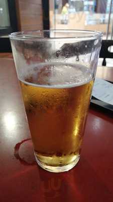 Indalo Tapas Torrejón