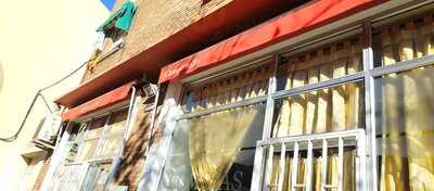 Restaurante Campanillas