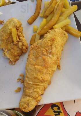 Restaurante Campanillas