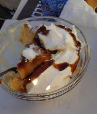 Restaurante Campanillas