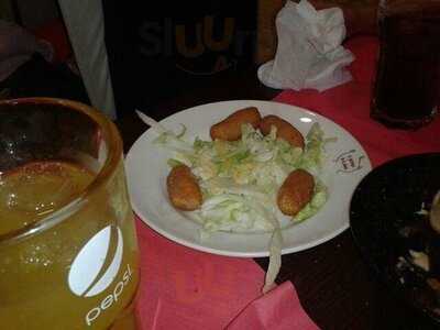 El Puchero De La Abuela