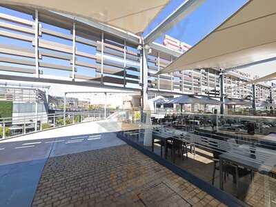 El Puchero De La Abuela