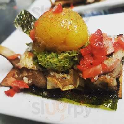 Tascabar El Divan Sl.