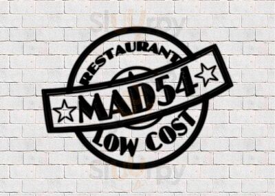 Mad54