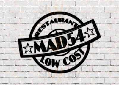 Mad54