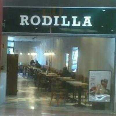 Rodilla