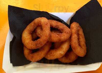 Cerveceria Cervemur Santa Catalina