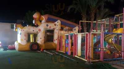 Cerveceria Cervemur Santa Catalina