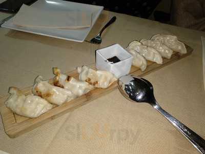 Restaurante El Fontan