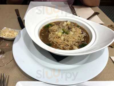 Restaurante El Fontan