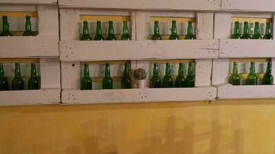 Restaurante El Fontan