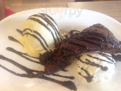 El Rincón De Pensar