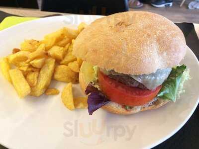 El Rincón De Pensar