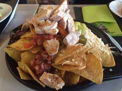 El Rincón De Pensar