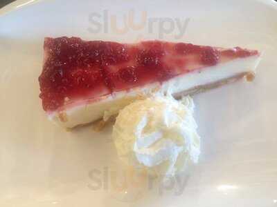 El Rincón De Pensar