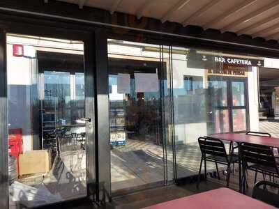 El Rincón De Pensar