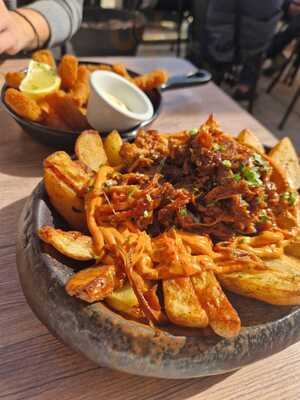 El Rincón De Pensar