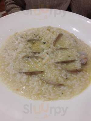 Cervecería Gambrinus