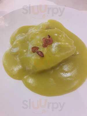 Cervecería Gambrinus