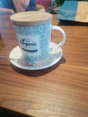 El Muelle - Centro Botin