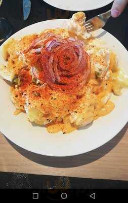 El Muelle - Centro Botin