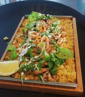 El Muelle - Centro Botin