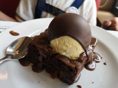 Vips Smart Pz Estacion Fuenlabrada