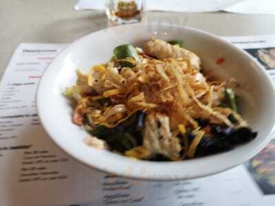 Vips Smart Pz Estacion Fuenlabrada