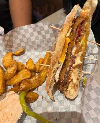 Vips Smart Pz Estacion Fuenlabrada