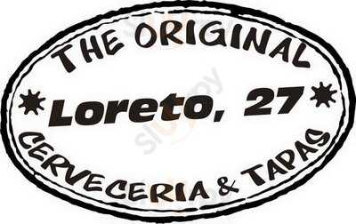 Loreto 27