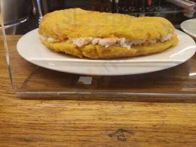 El Pasaje De La Jacoba