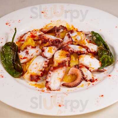 El Pasaje De La Jacoba