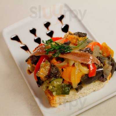 El Pasaje De La Jacoba