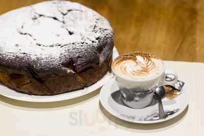 El Pasaje De La Jacoba