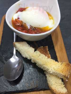 Beitia Pinchos & Tapas