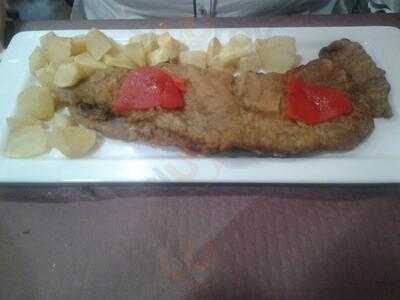 La Vieja Bodega Rural