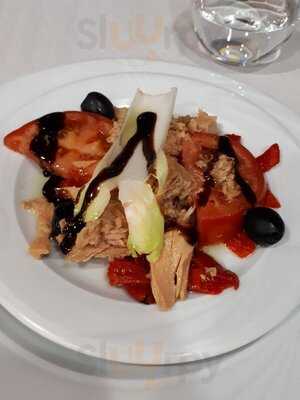 Sidreria La Tropical Del Llano