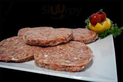 La Pollería De Miguel