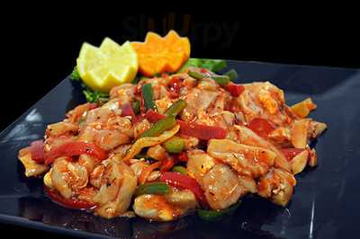 La Pollería De Miguel