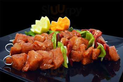 La Pollería De Miguel