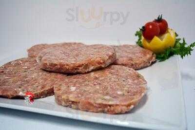 La Pollería De Miguel